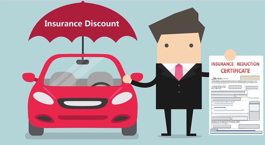 Auto Insurance Reduction Certificate (2).JPG